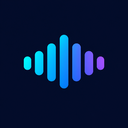 Echo Local AI Code Assistant
